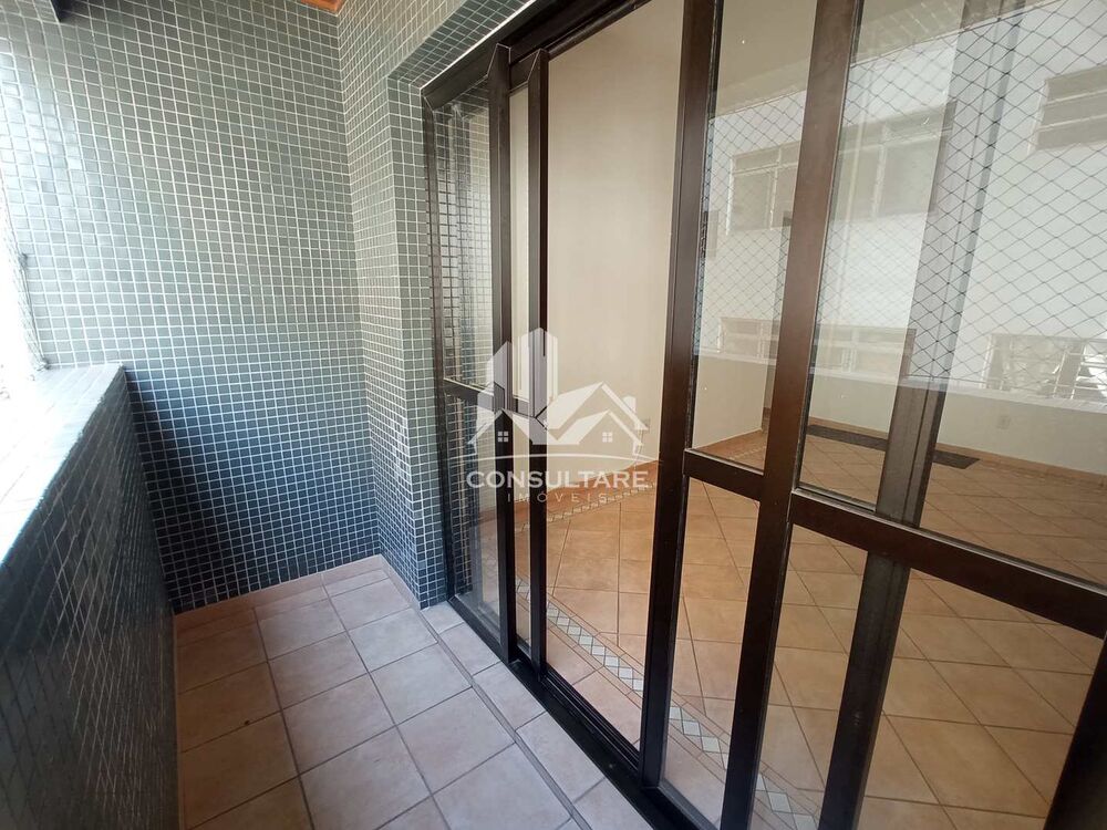 Apartamento, 2 quartos, 93 m² - Foto 8