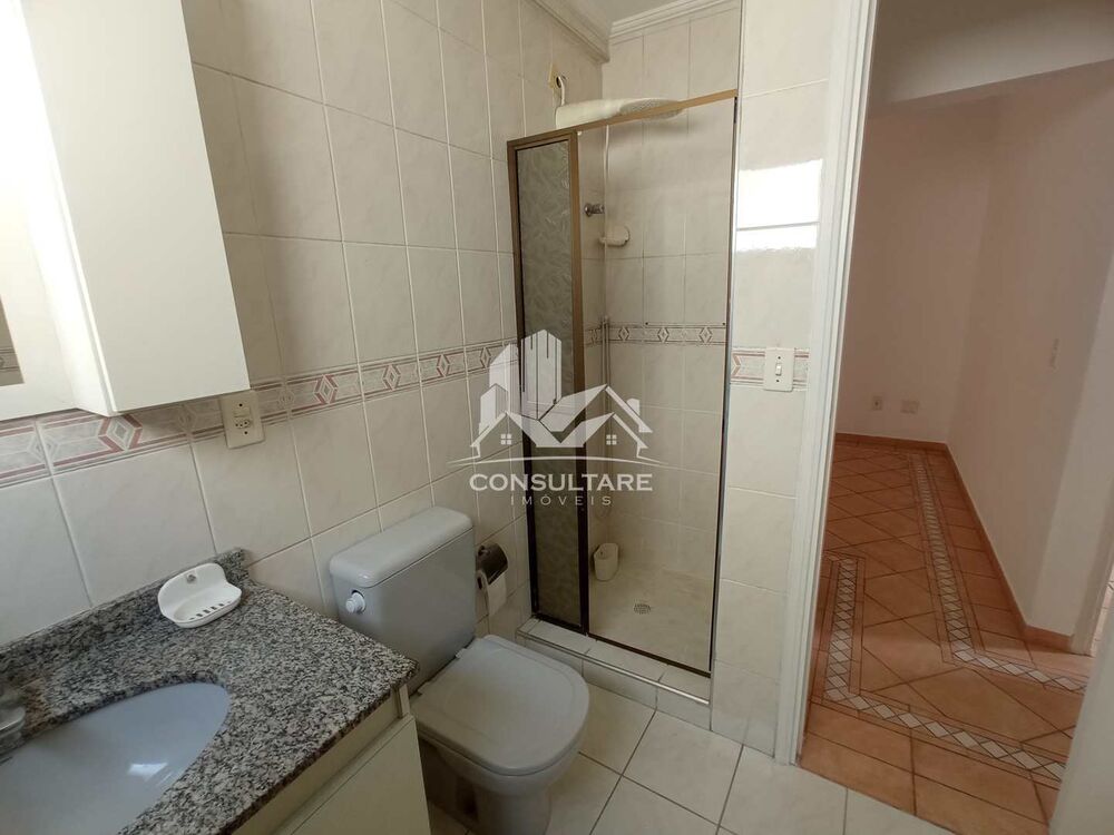 Apartamento, 2 quartos, 93 m² - Foto 14
