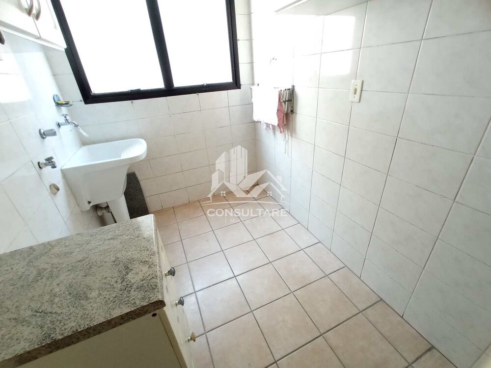 Apartamento, 2 quartos, 93 m² - Foto 30