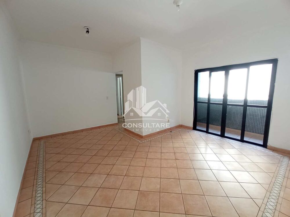 Apartamento, 2 quartos, 93 m² - Foto 2