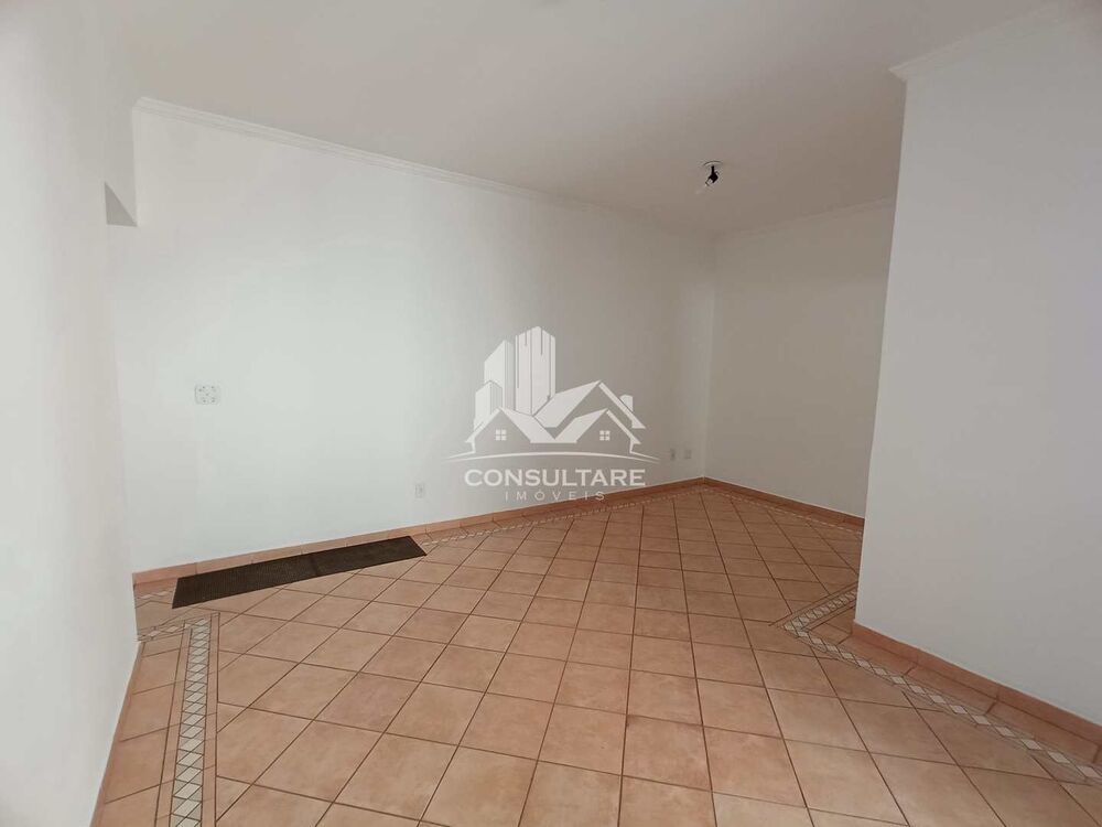 Apartamento, 2 quartos, 93 m² - Foto 3