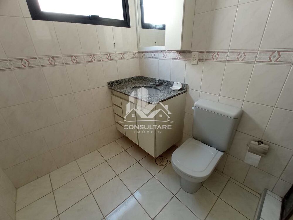 Apartamento, 2 quartos, 93 m² - Foto 13
