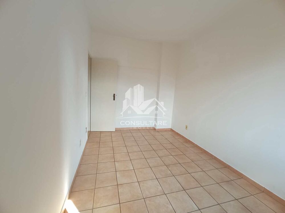 Apartamento, 2 quartos, 93 m² - Foto 12