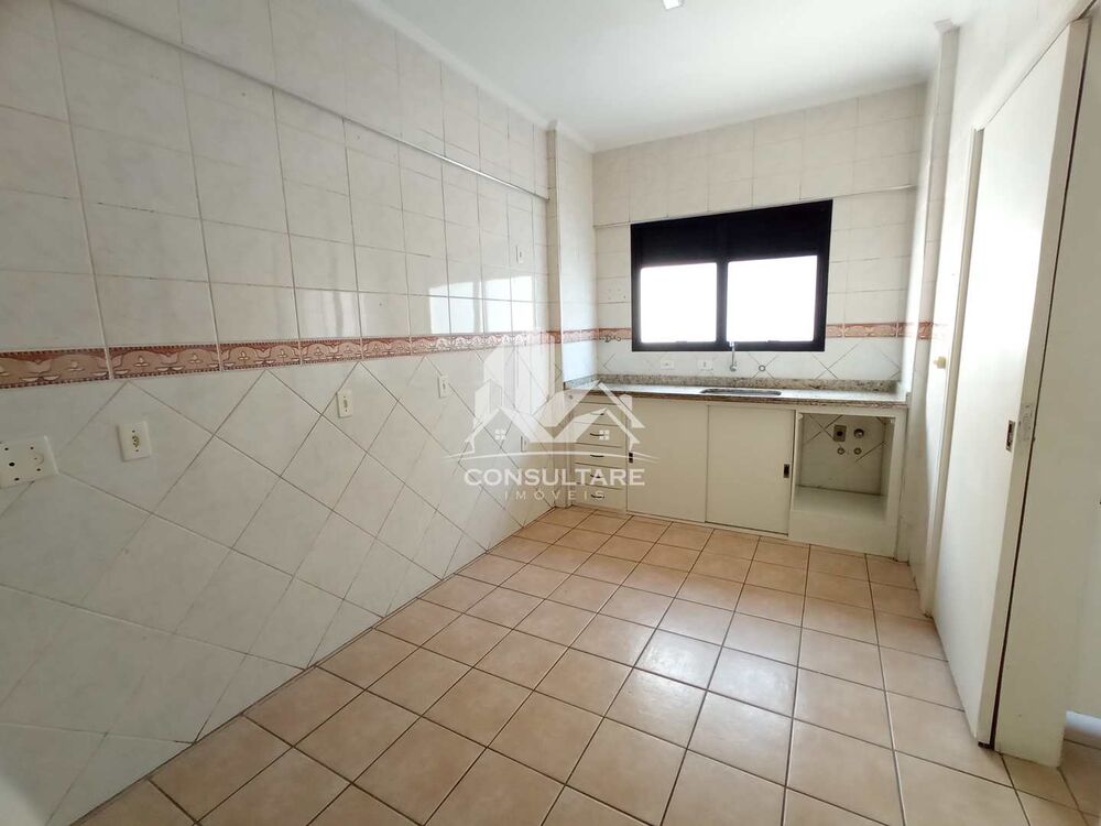 Apartamento, 2 quartos, 93 m² - Foto 26