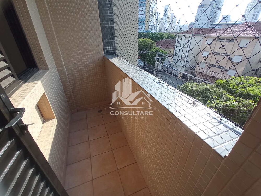 Apartamento, 2 quartos, 93 m² - Foto 22