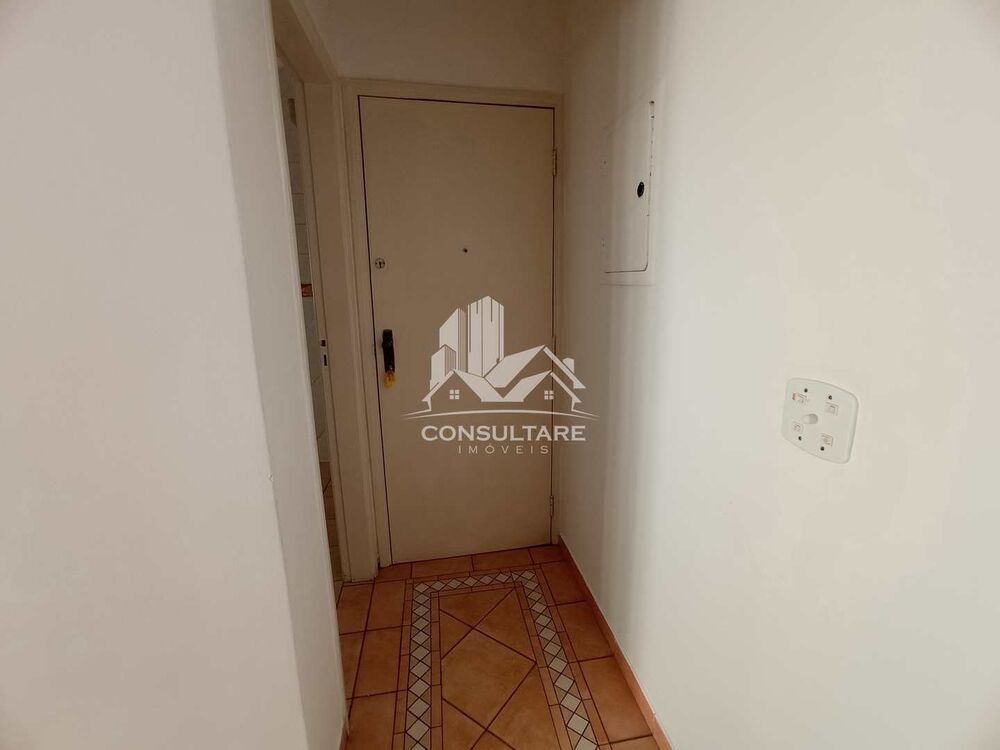 Apartamento, 2 quartos, 93 m² - Foto 5