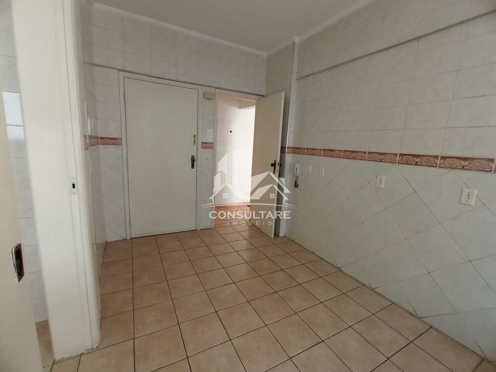 Apartamento, 2 quartos, 93 m² - Foto 29