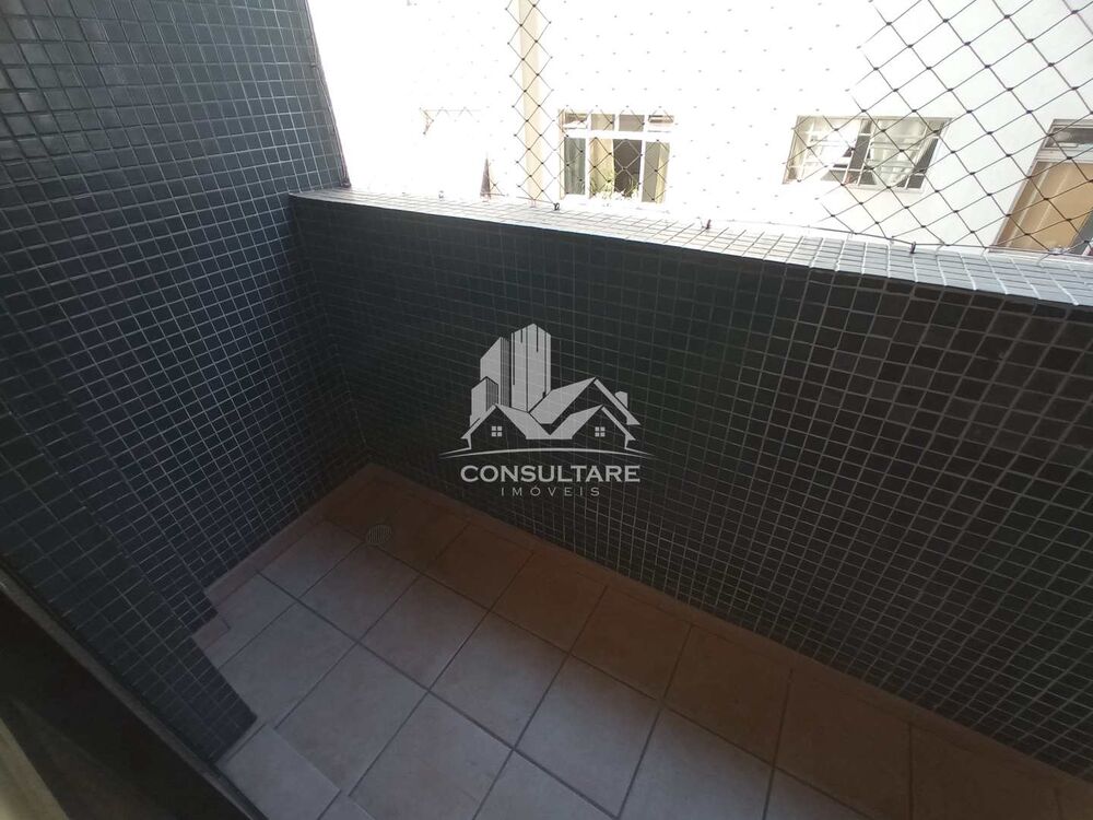 Apartamento, 2 quartos, 93 m² - Foto 7