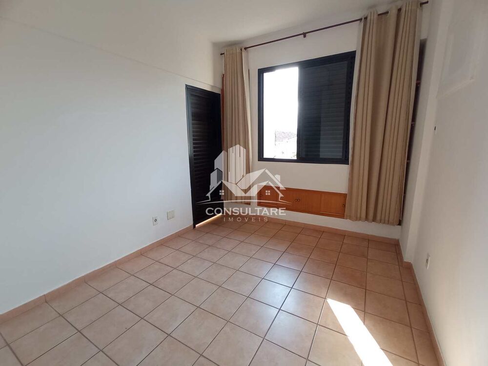 Apartamento, 2 quartos, 93 m² - Foto 16