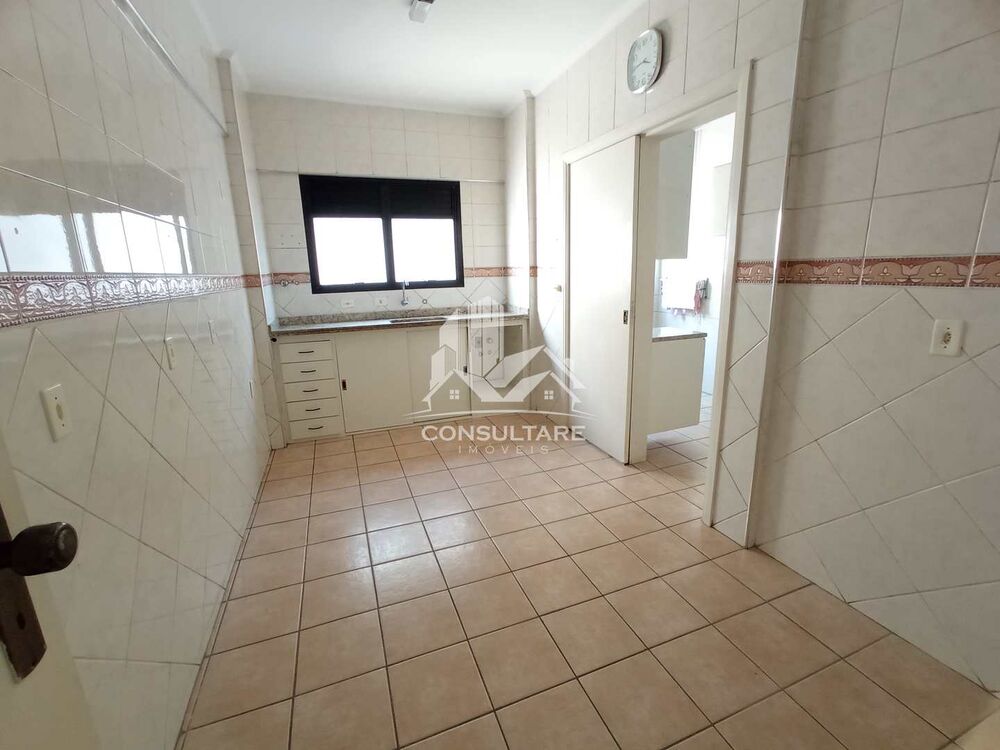 Apartamento, 2 quartos, 93 m² - Foto 25