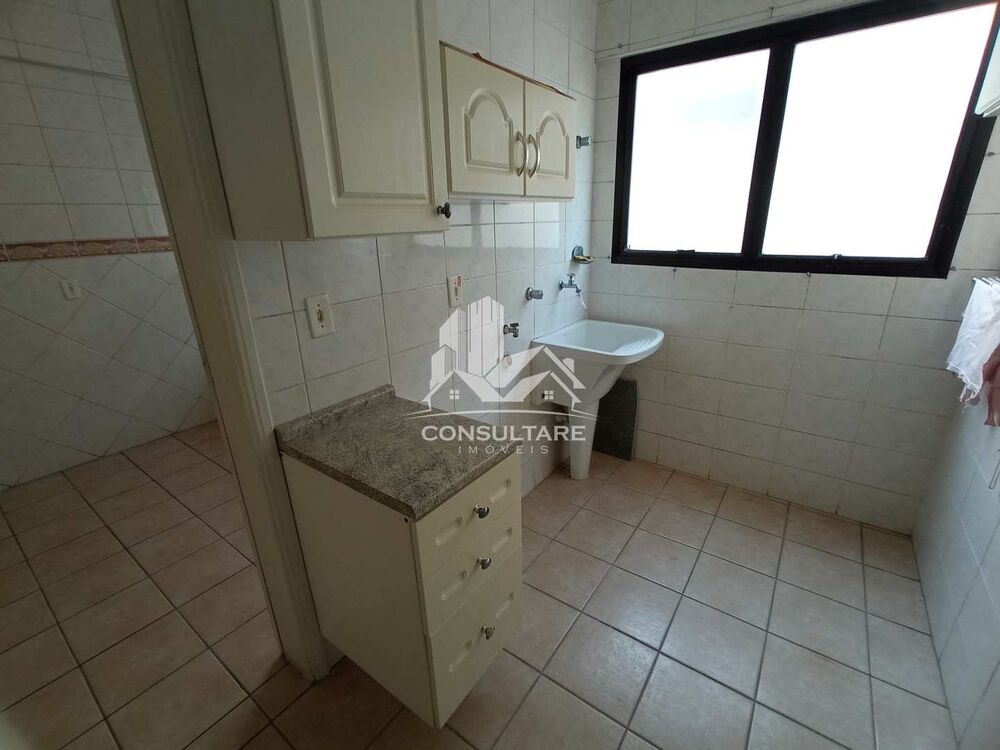 Apartamento, 2 quartos, 93 m² - Foto 31