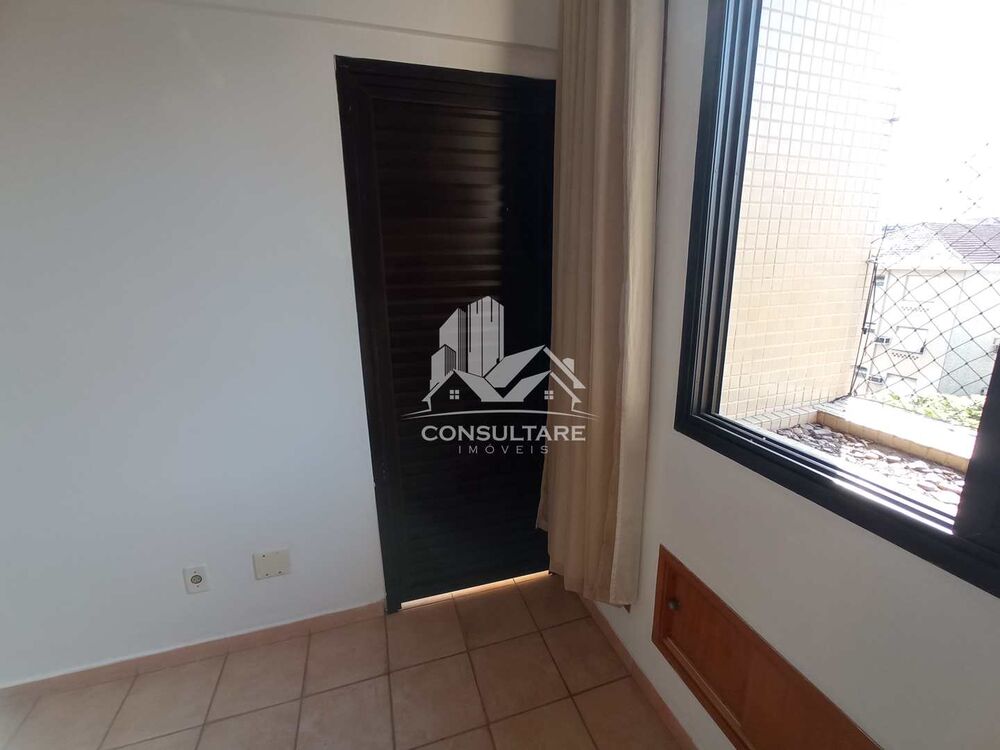Apartamento, 2 quartos, 93 m² - Foto 20