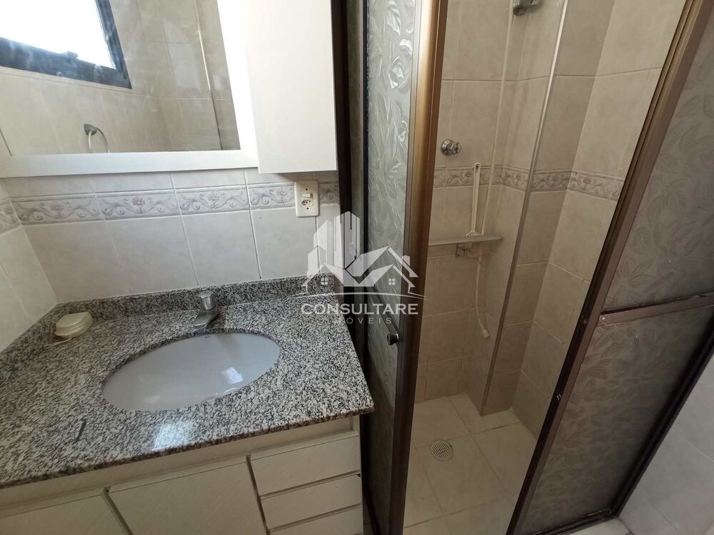 Apartamento, 2 quartos, 93 m² - Foto 24