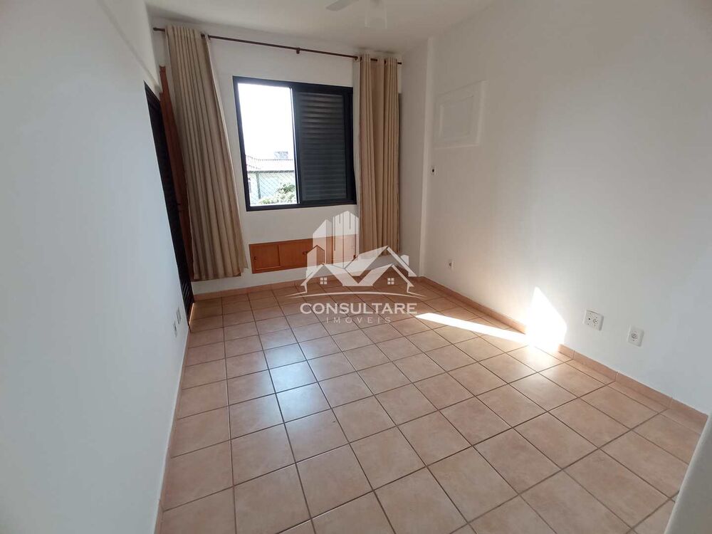 Apartamento, 2 quartos, 93 m² - Foto 15