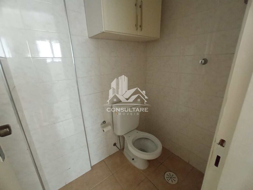 Apartamento, 2 quartos, 93 m² - Foto 32