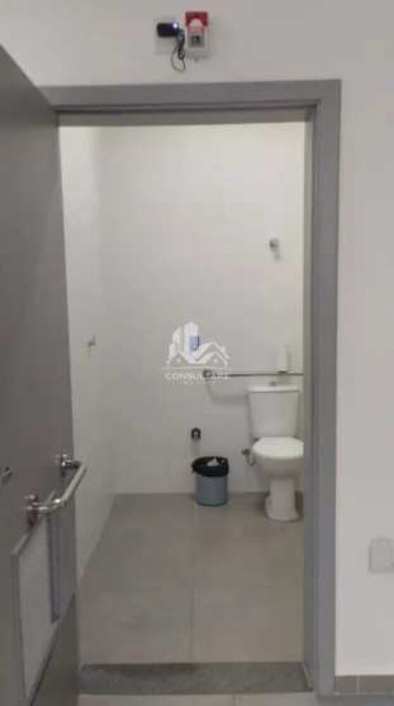 Prédio Inteiro para alugar, 739m² - Foto 8