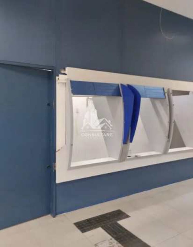 Prédio Inteiro para alugar, 739m² - Foto 15
