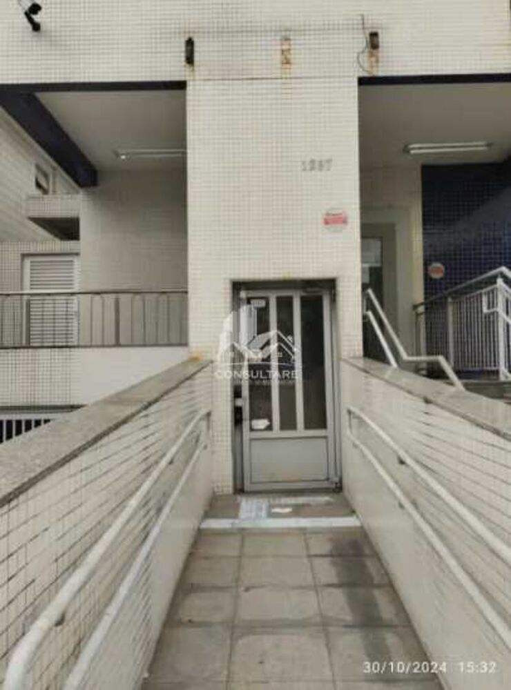 Prédio Inteiro para alugar, 739m² - Foto 25