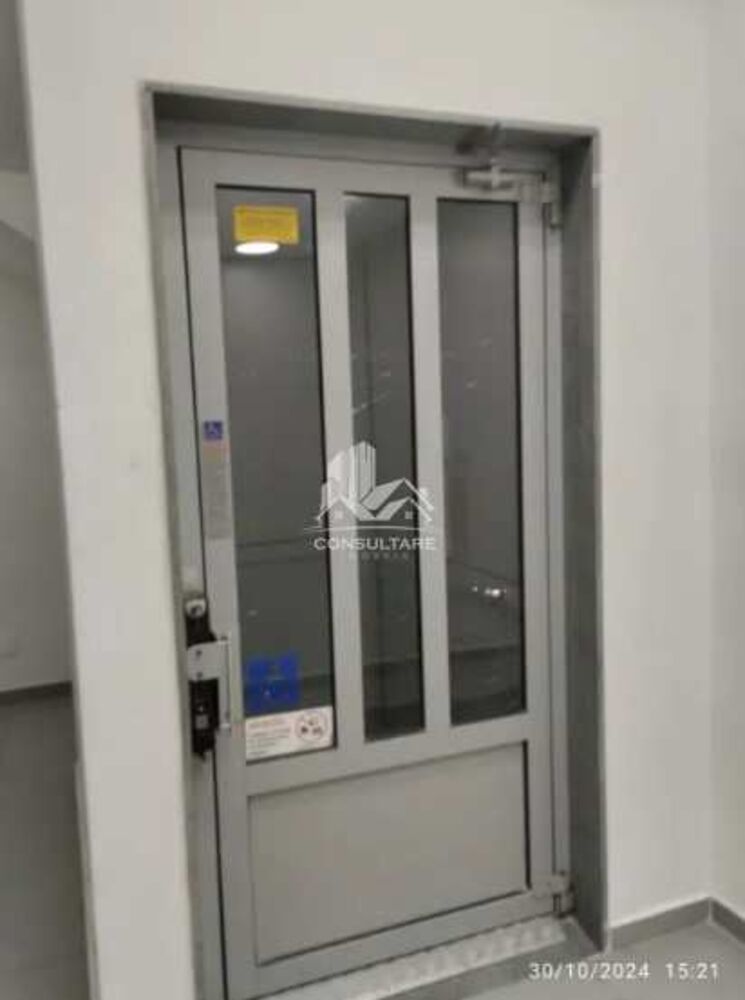 Prédio Inteiro para alugar, 739m² - Foto 4