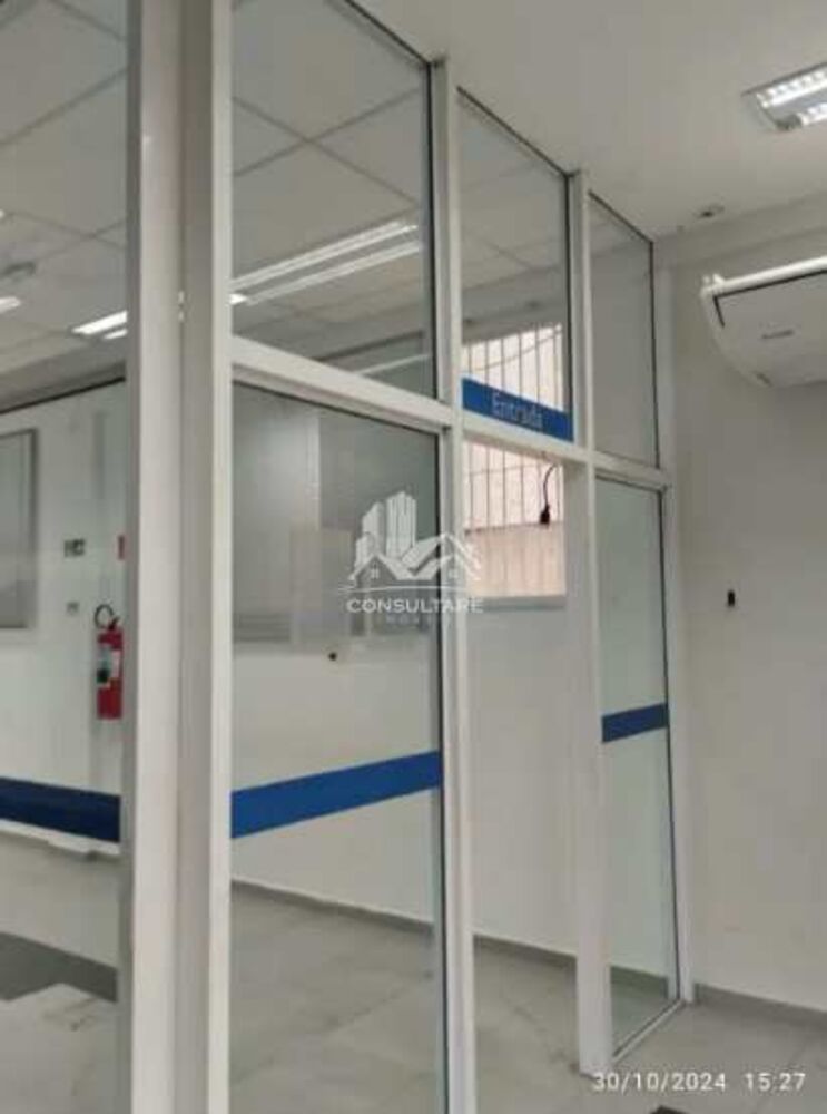 Prédio Inteiro para alugar, 739m² - Foto 13