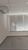 Prédio Inteiro, 739 m² - Foto 18