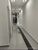 Prédio Inteiro, 739 m² - Foto 23