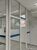 Prédio Inteiro, 739 m² - Foto 13