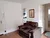 Apartamento, 1 quarto, 48 m² - Foto 4