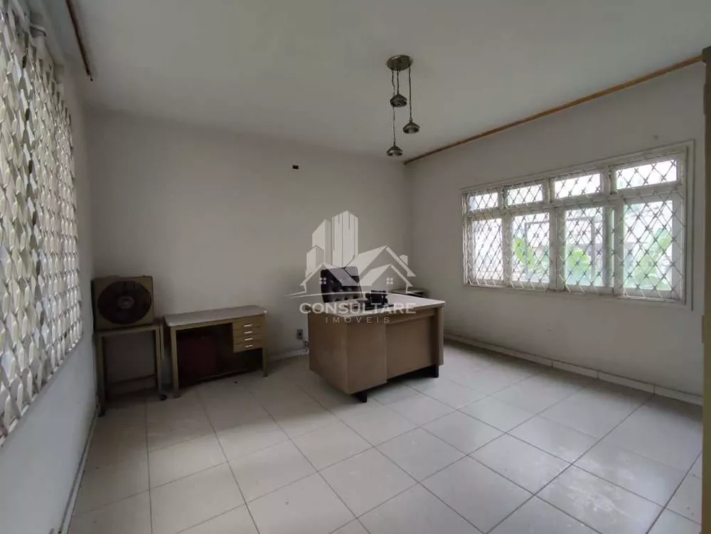 Conjunto Comercial-Sala à venda, 67m² - Foto 4