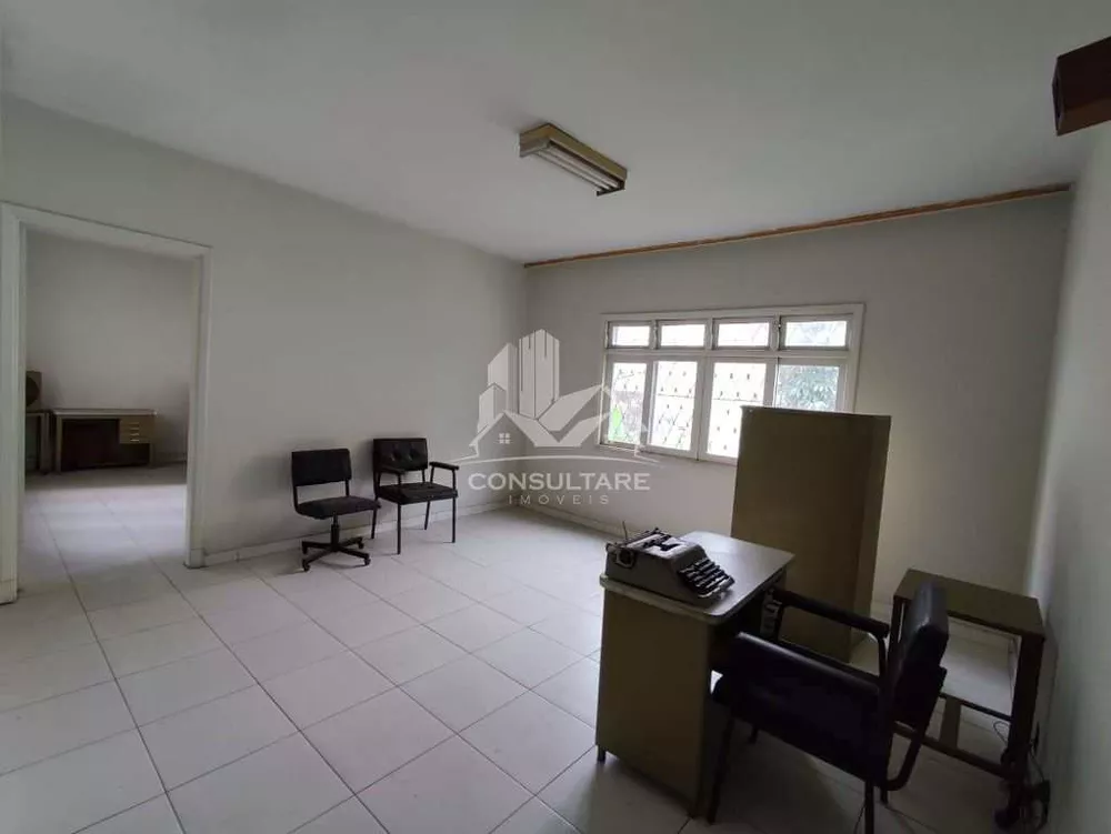 Conjunto Comercial-Sala à venda, 67m² - Foto 1