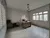 Sala-Conjunto, 67 m² - Foto 4