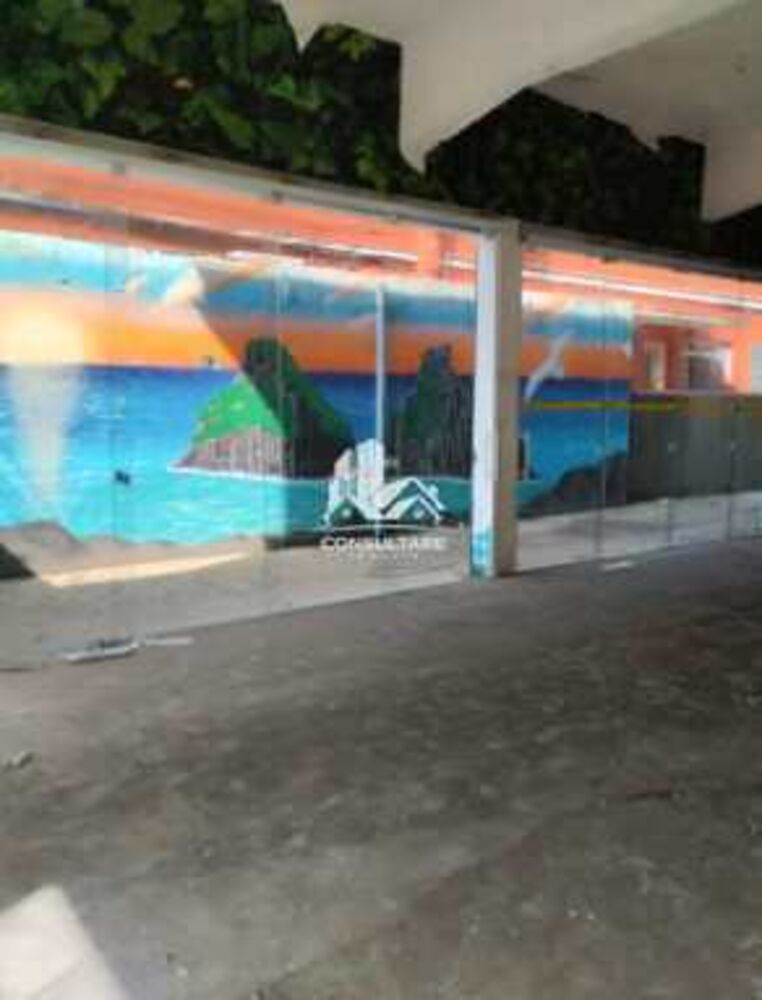 Loja-Salão, 550 m² - Foto 15