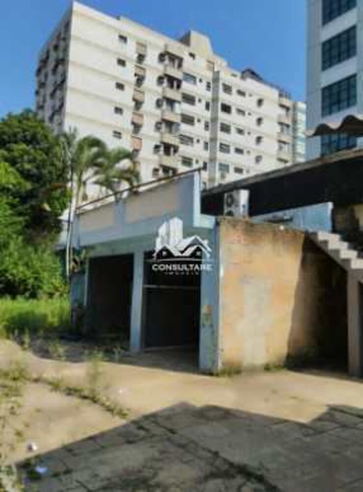 Loja-Salão, 550 m² - Foto 16