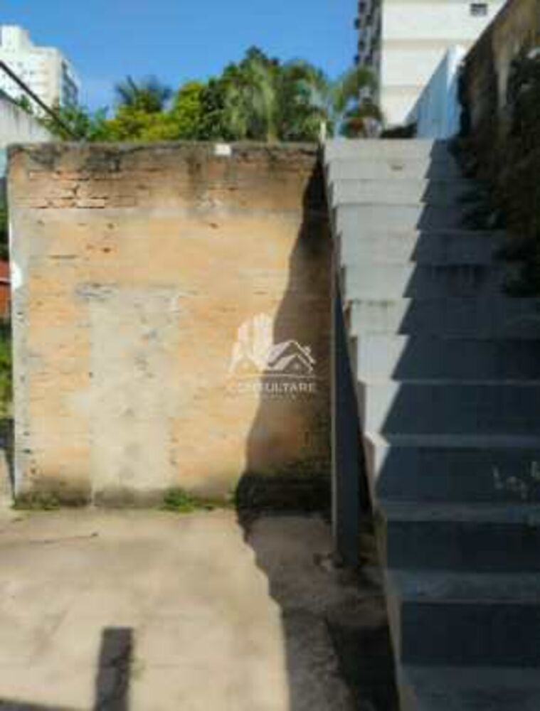 Loja-Salão, 550 m² - Foto 9