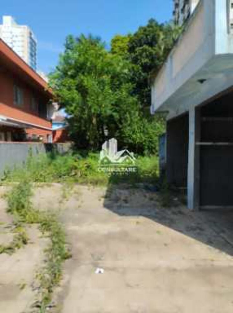 Loja-Salão, 550 m² - Foto 11