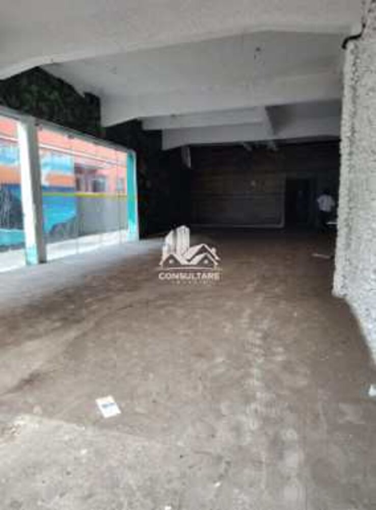 Loja-Salão, 550 m² - Foto 20