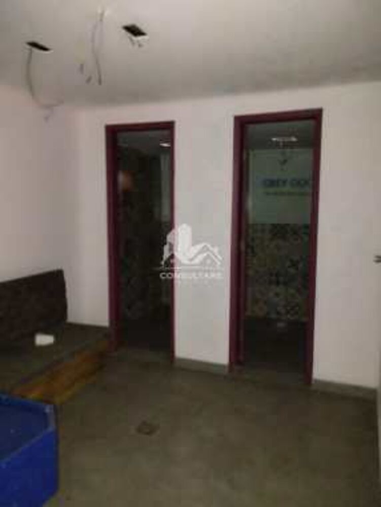 Loja-Salão, 550 m² - Foto 7