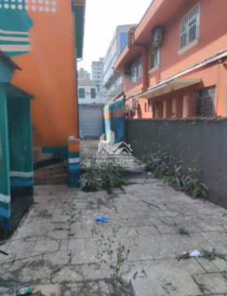 Loja-Salão, 550 m² - Foto 10