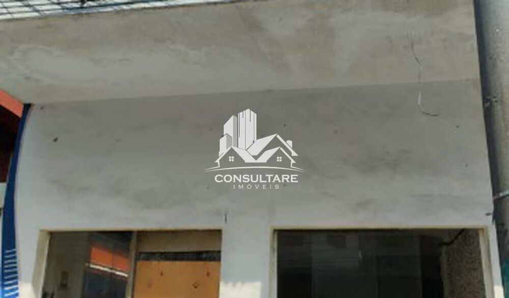 Loja-Salão, 550 m² - Foto 17