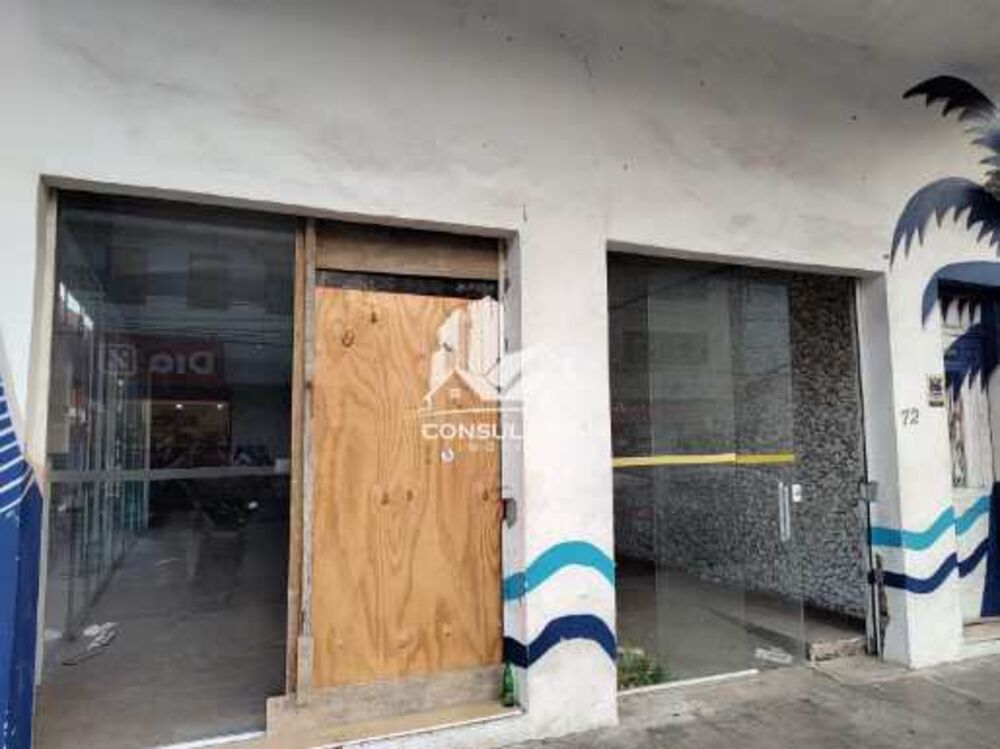 Loja-Salão, 550 m² - Foto 19