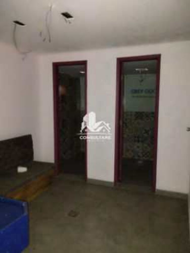 Loja-Salão, 550 m² - Foto 13