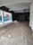Loja-Salão, 550 m² - Foto 2