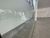 Loja-Salão, 400 m² - Foto 2