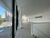 Loja-Salão, 400 m² - Foto 4