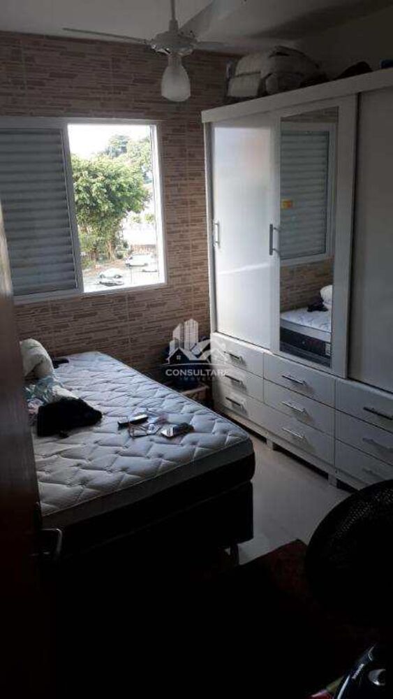 Apartamento à venda com 2 quartos, 68m² - Foto 3