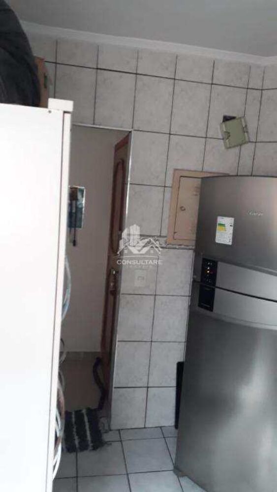 Apartamento à venda com 2 quartos, 68m² - Foto 15