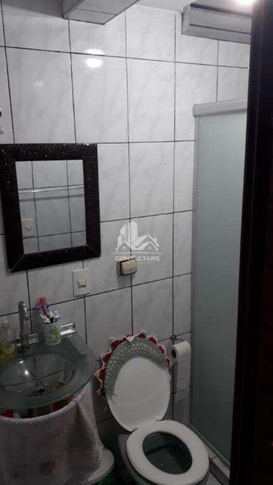 Apartamento à venda com 2 quartos, 68m² - Foto 6