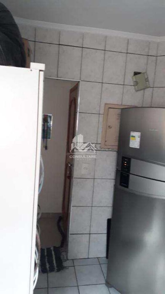 Apartamento à venda com 2 quartos, 68m² - Foto 16
