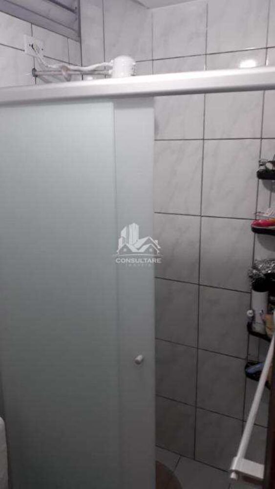 Apartamento à venda com 2 quartos, 68m² - Foto 13