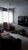 Apartamento, 2 quartos, 68 m² - Foto 1
